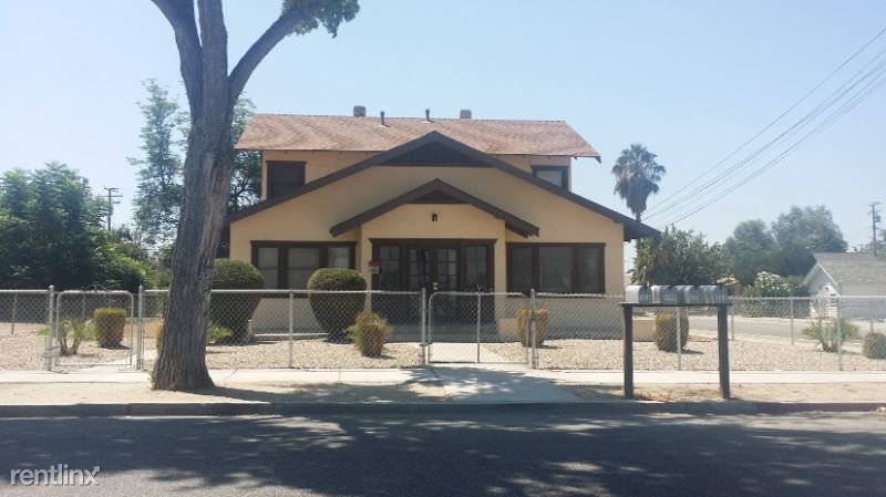 129 W. Kimball Ave B