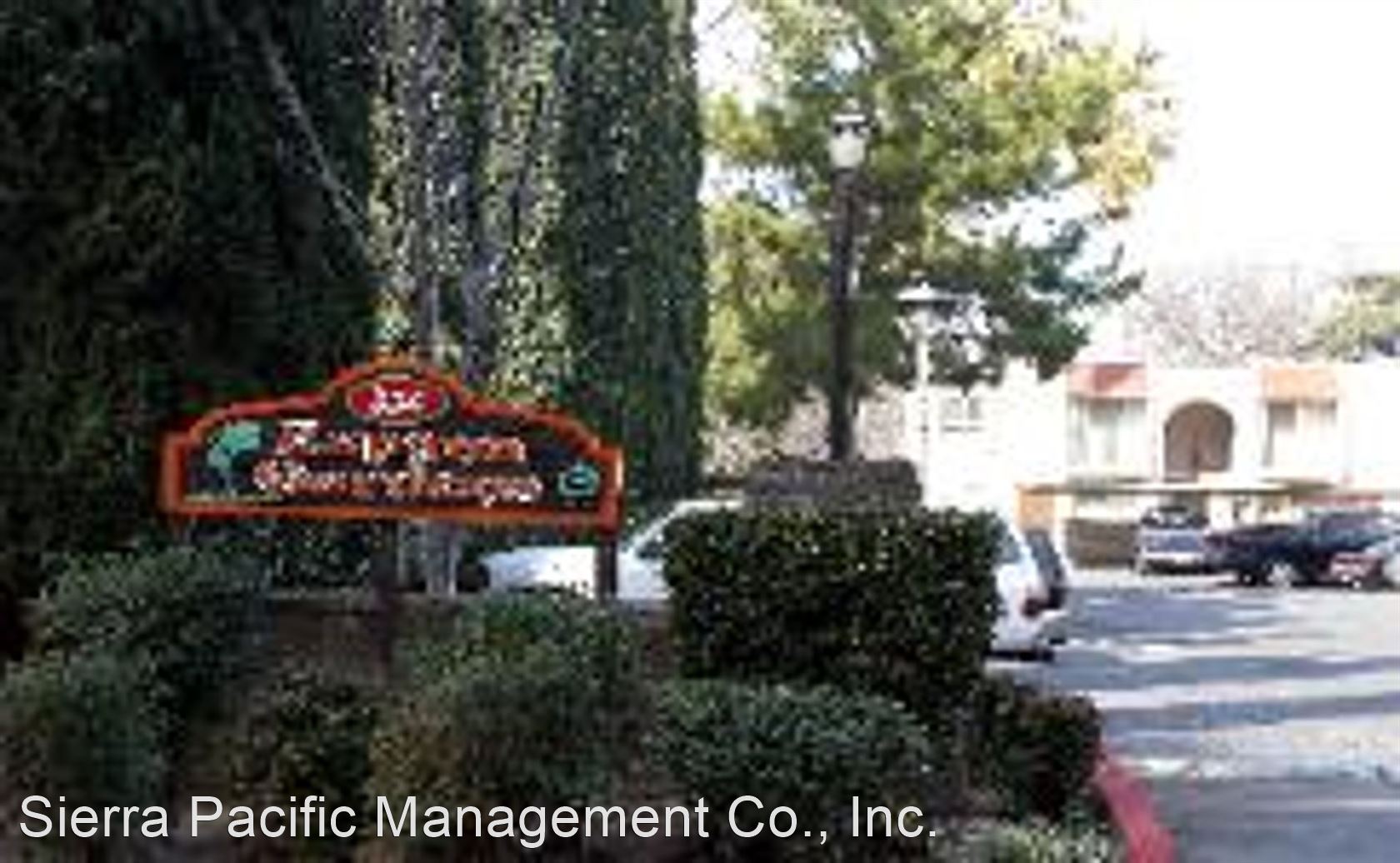 354 Rio Lindo Ave