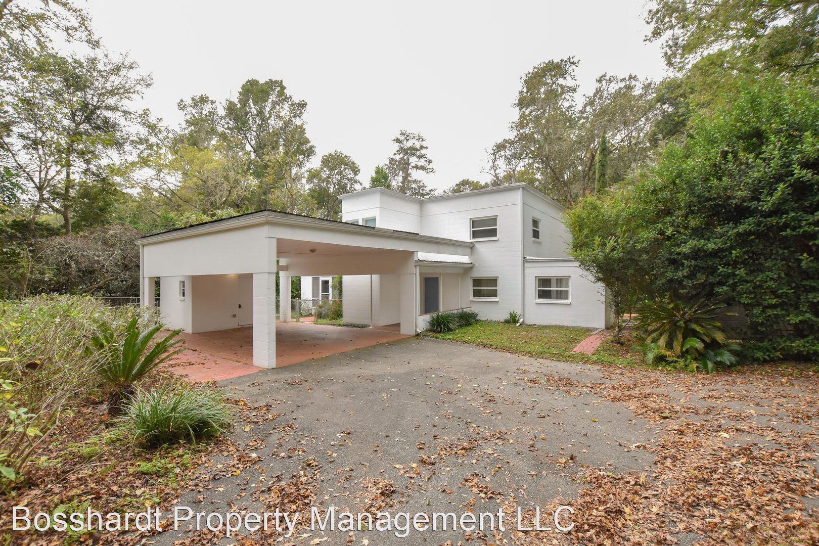 3380 NW 37th St.