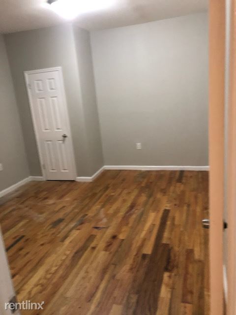 1174 forest ave 1