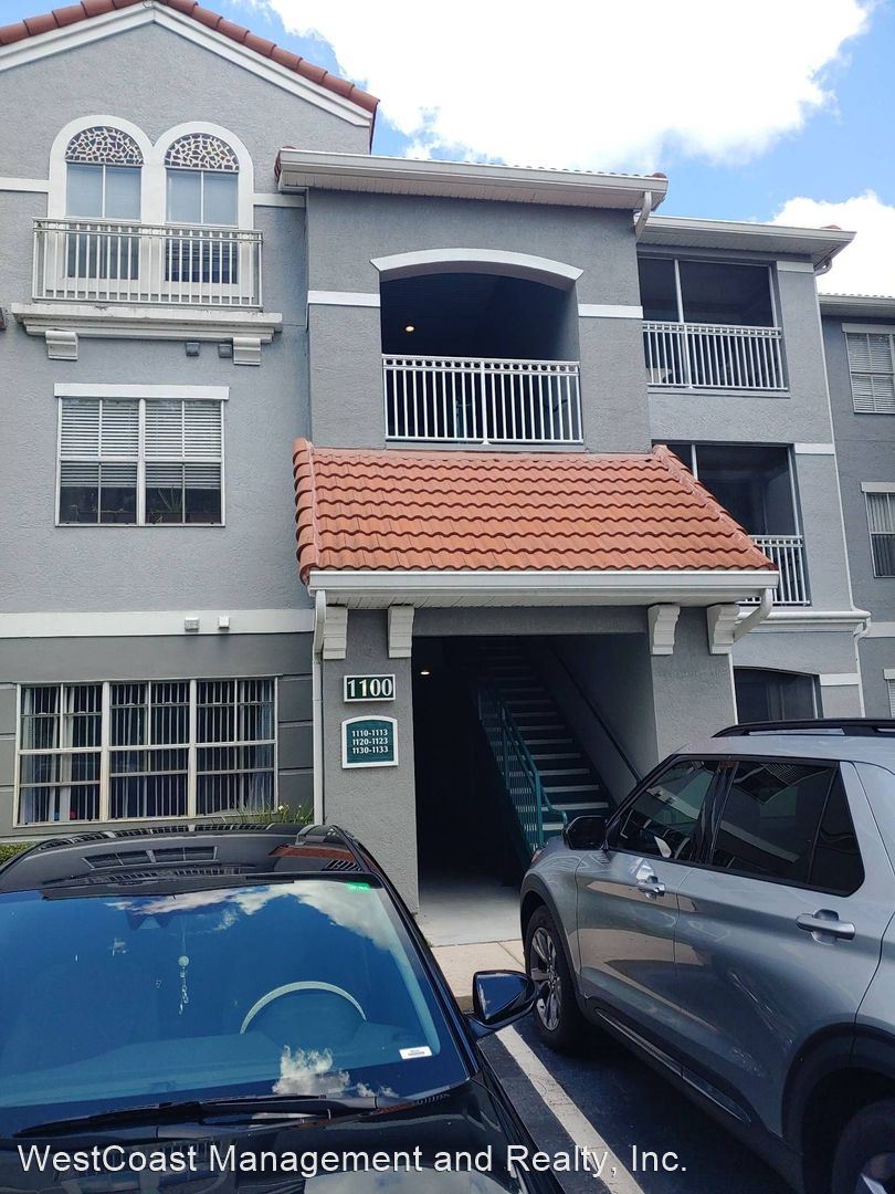 18001 Richmond Pl. Dr. # 1131