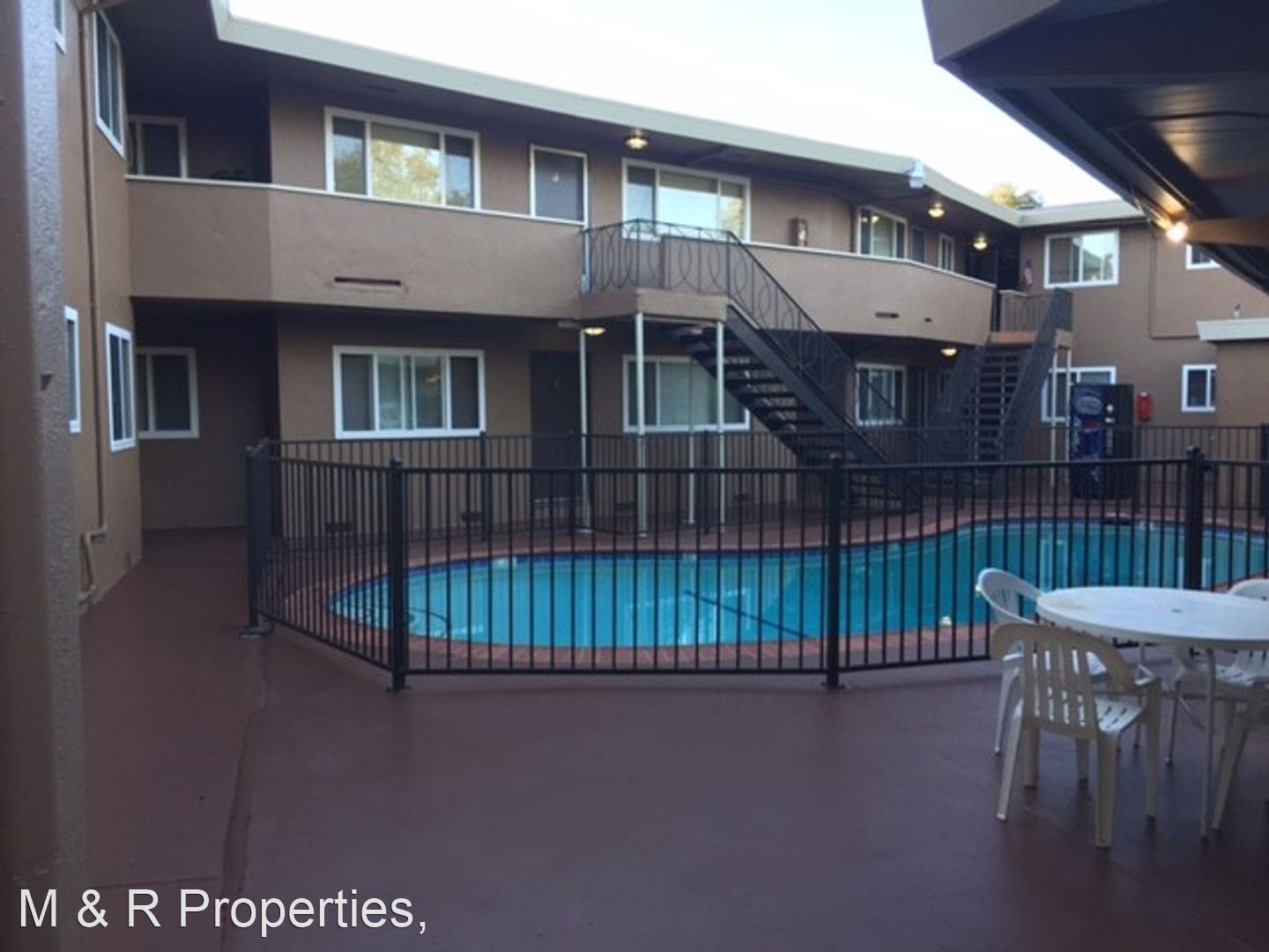 83 Renato Court