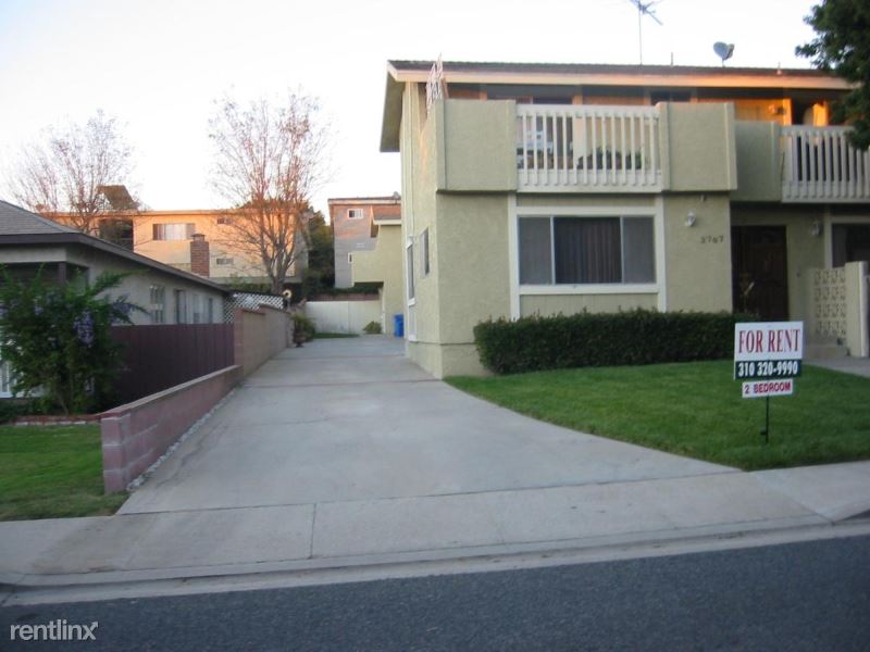 2707 Carnegie Lane 3