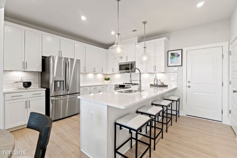 544 Greybull walk Unit A Richmond 23233