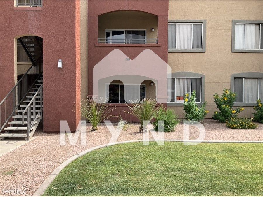 5401 E Van Buren St Unit 1042