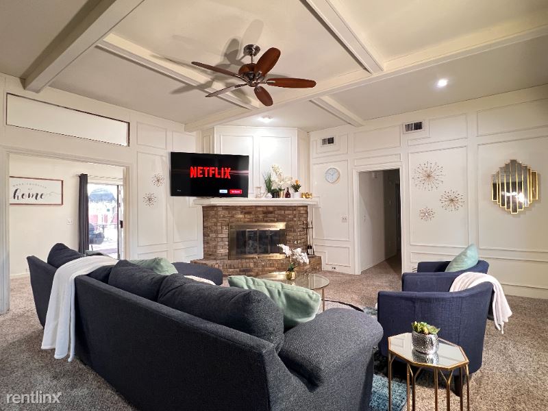 1605 Idyllwild Ct