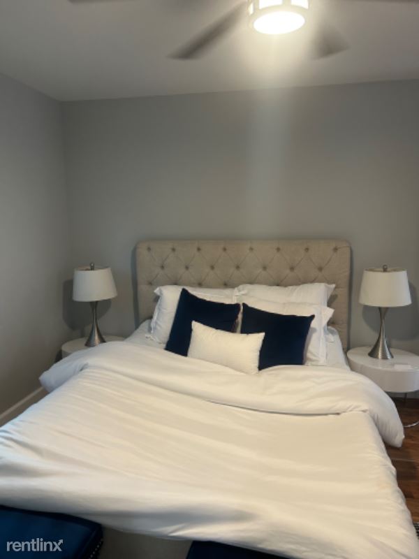 21372 Brookhurst St, unit128 Q