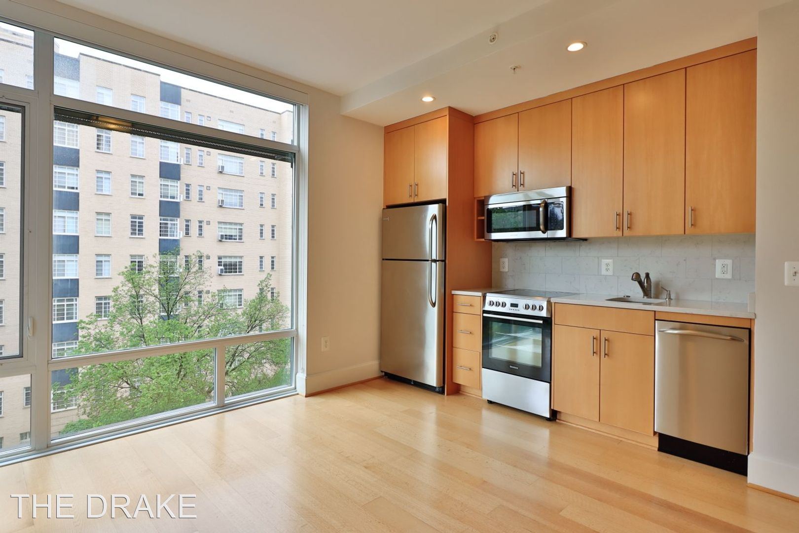1355 17th Street, NW