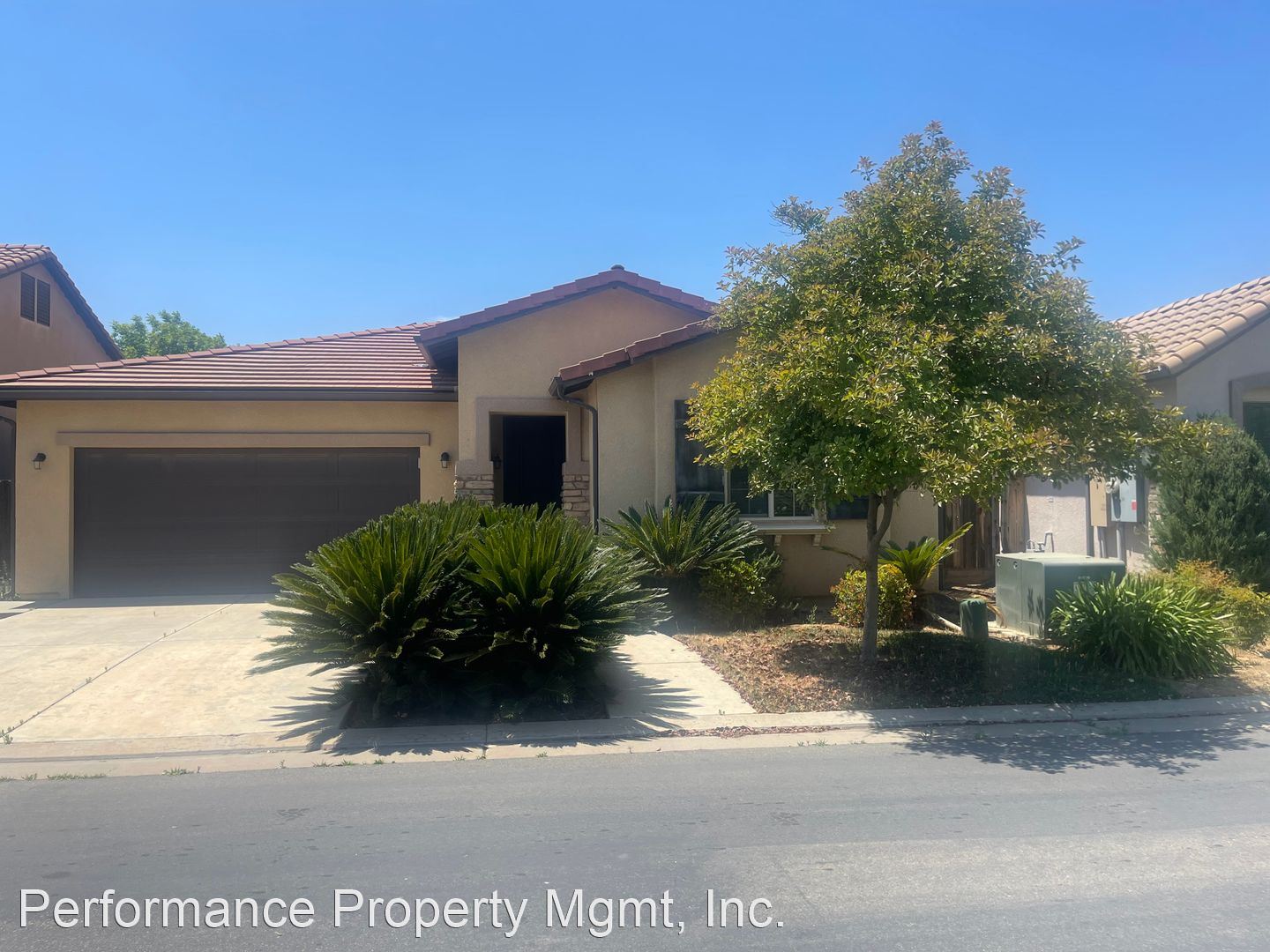 2424 S Via Certosa Dr
