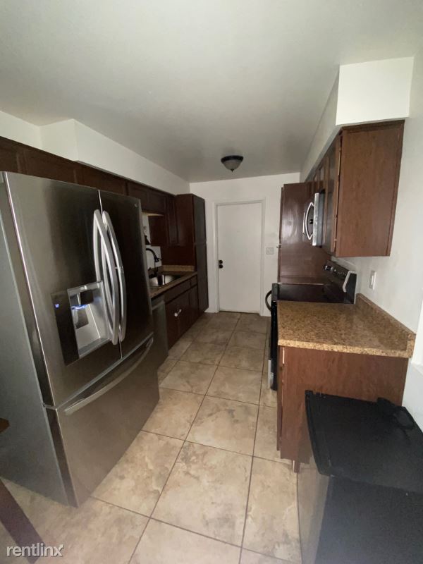 918 N. Hayden Road Unit 1