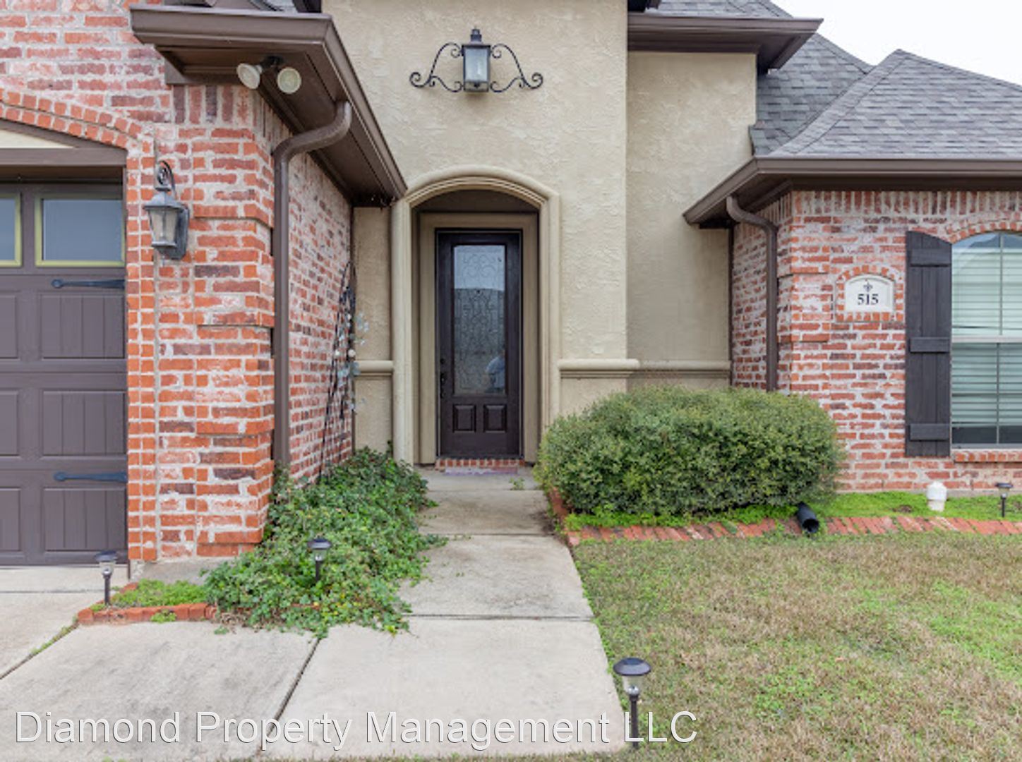 515 Ranger Dr.
