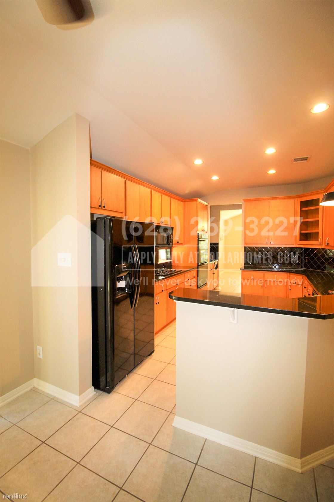 3700 Laurel Bay Loop