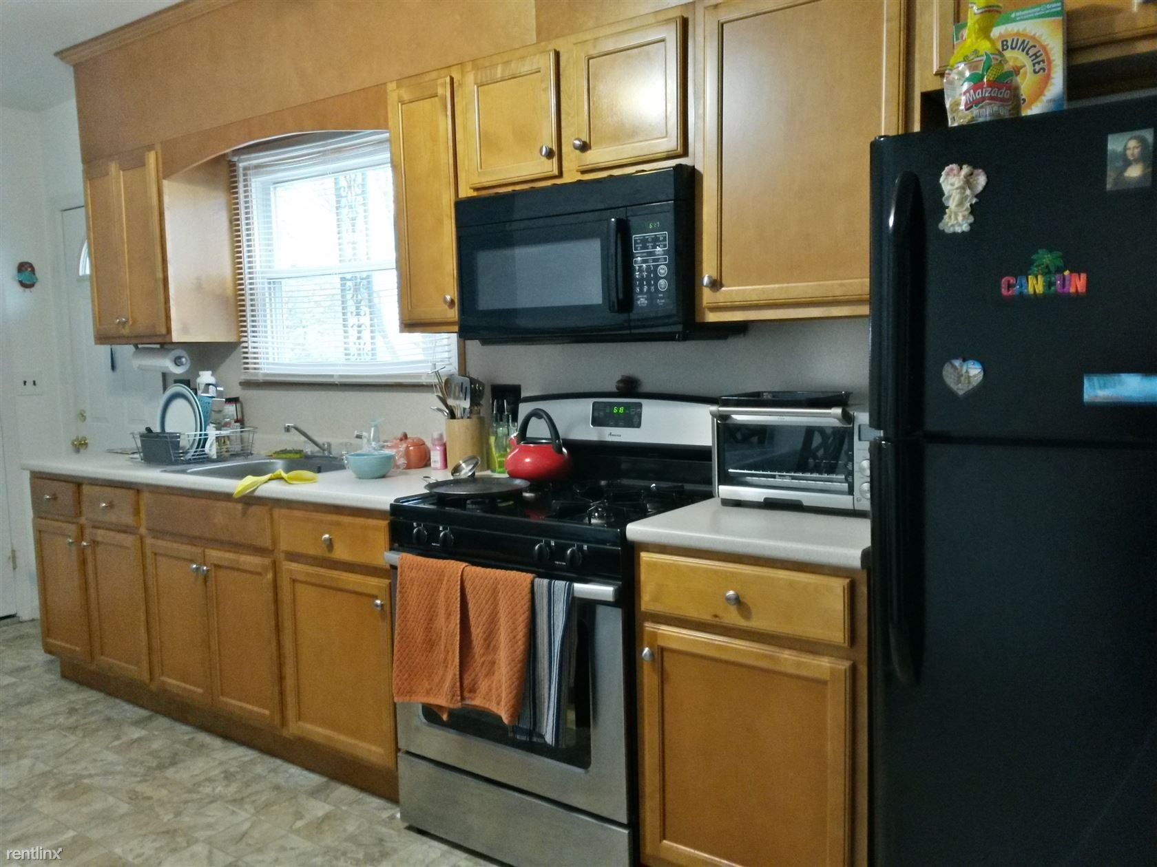 234 Seaside Ave Apt 2