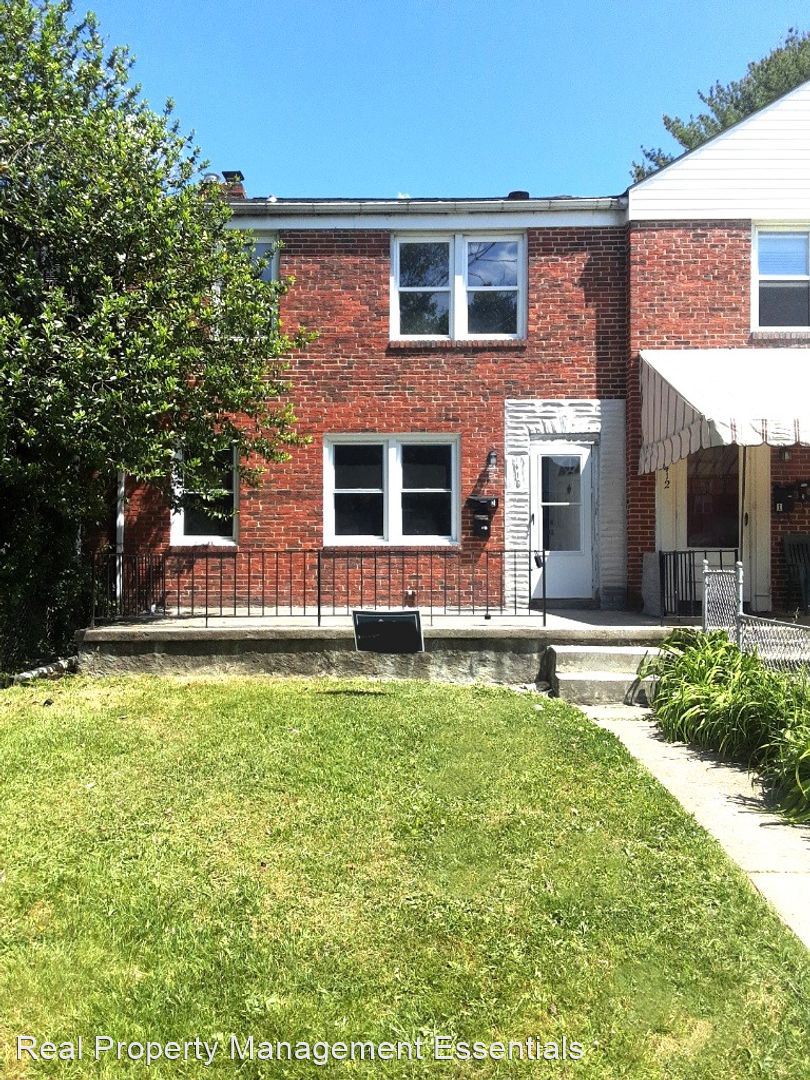 1410 Dartmouth Ave