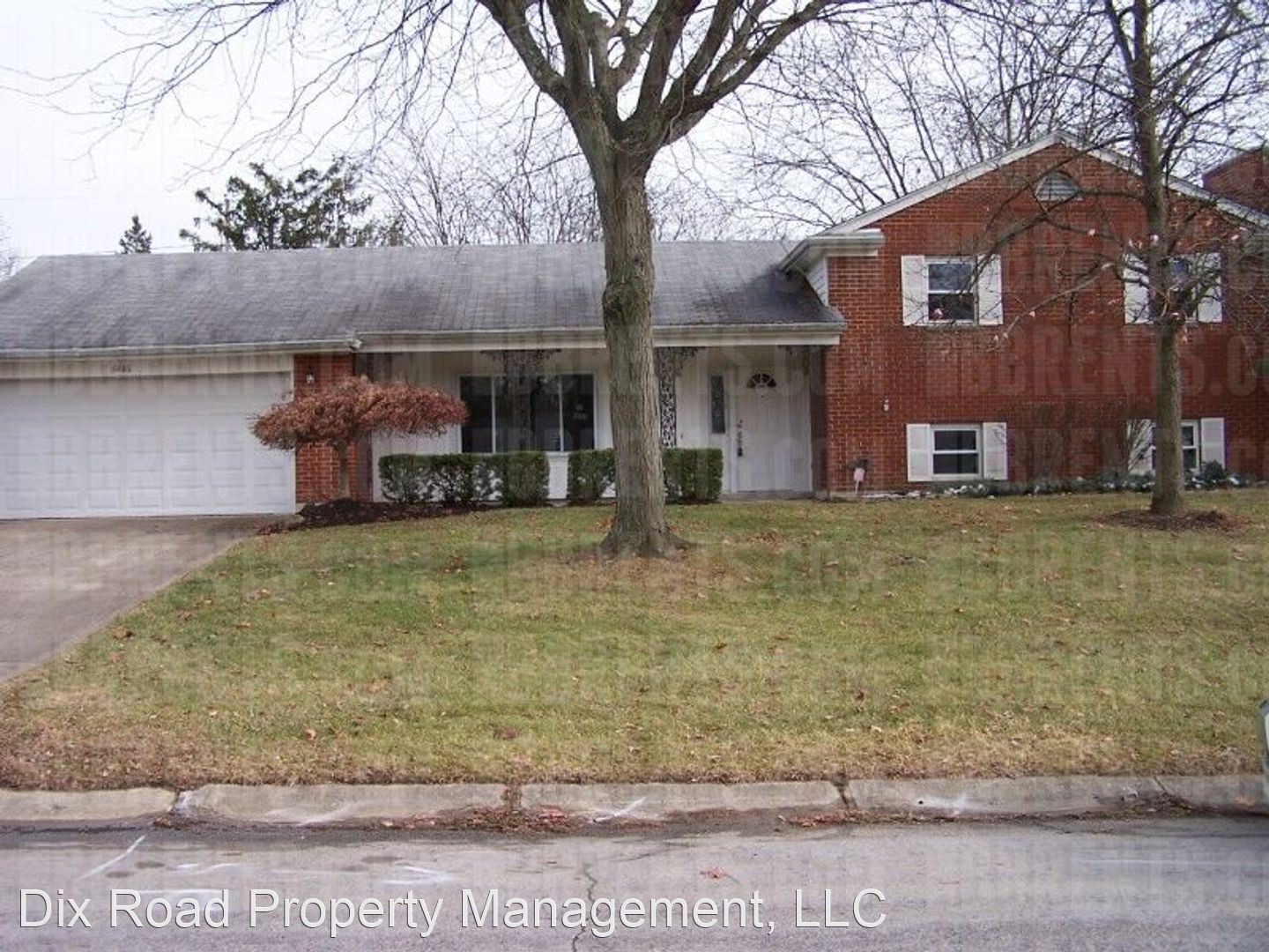 6486 Freeport Drive,