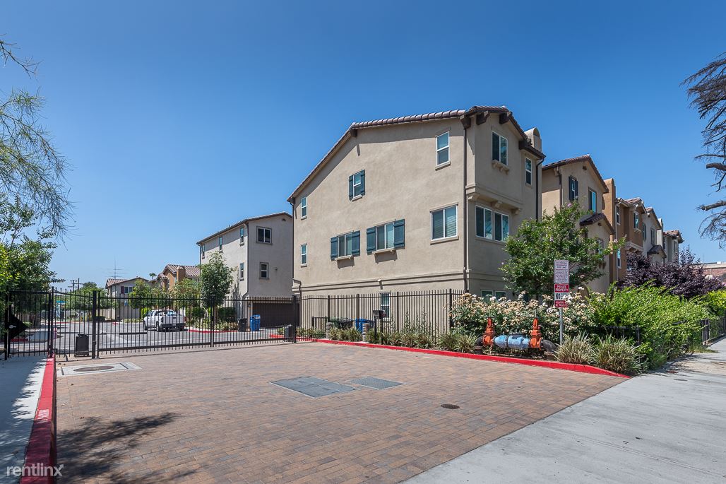 14718 Marie Lane