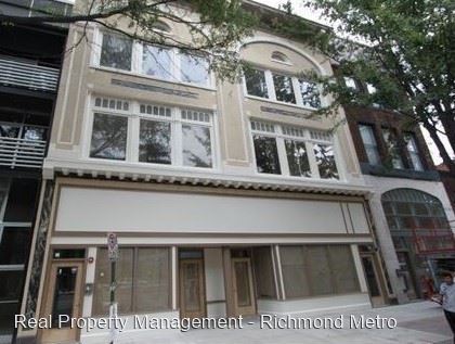 10 W. Broad St.