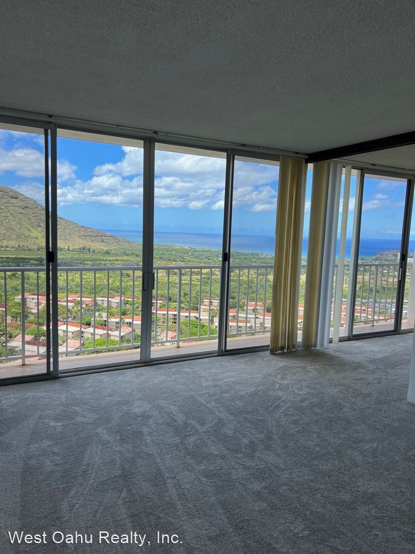 84-710 Kili Dr. #2019