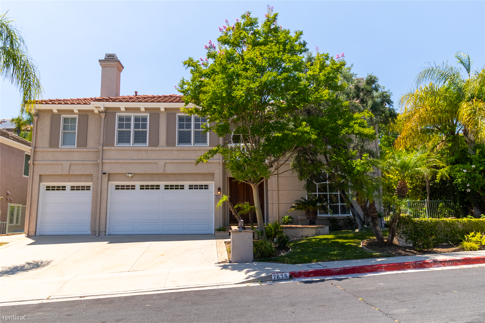 7635 Graystone Drive