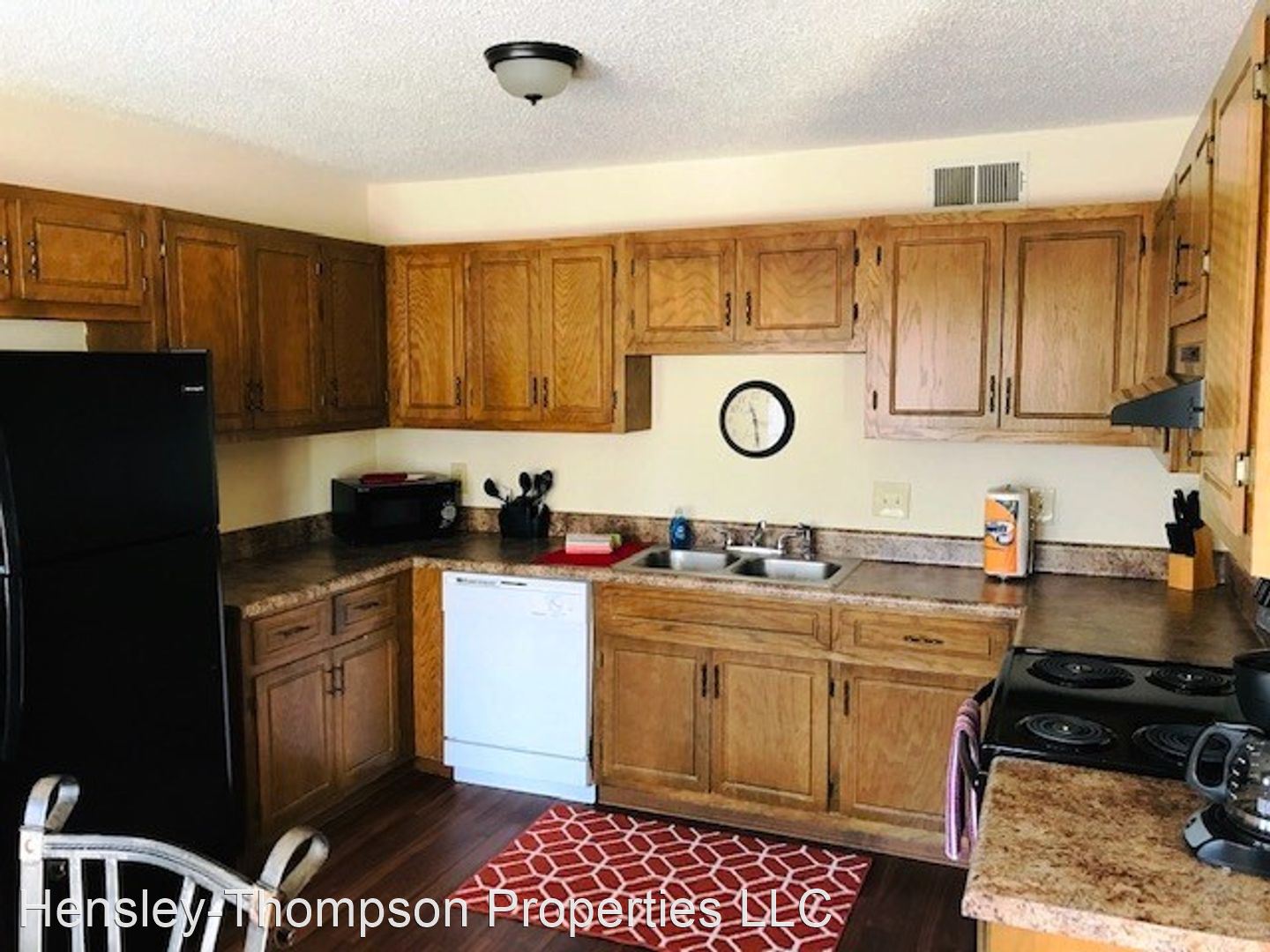 3410 Chisholm Rd