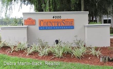 4000 SW 23rd St. - 4202 4-202