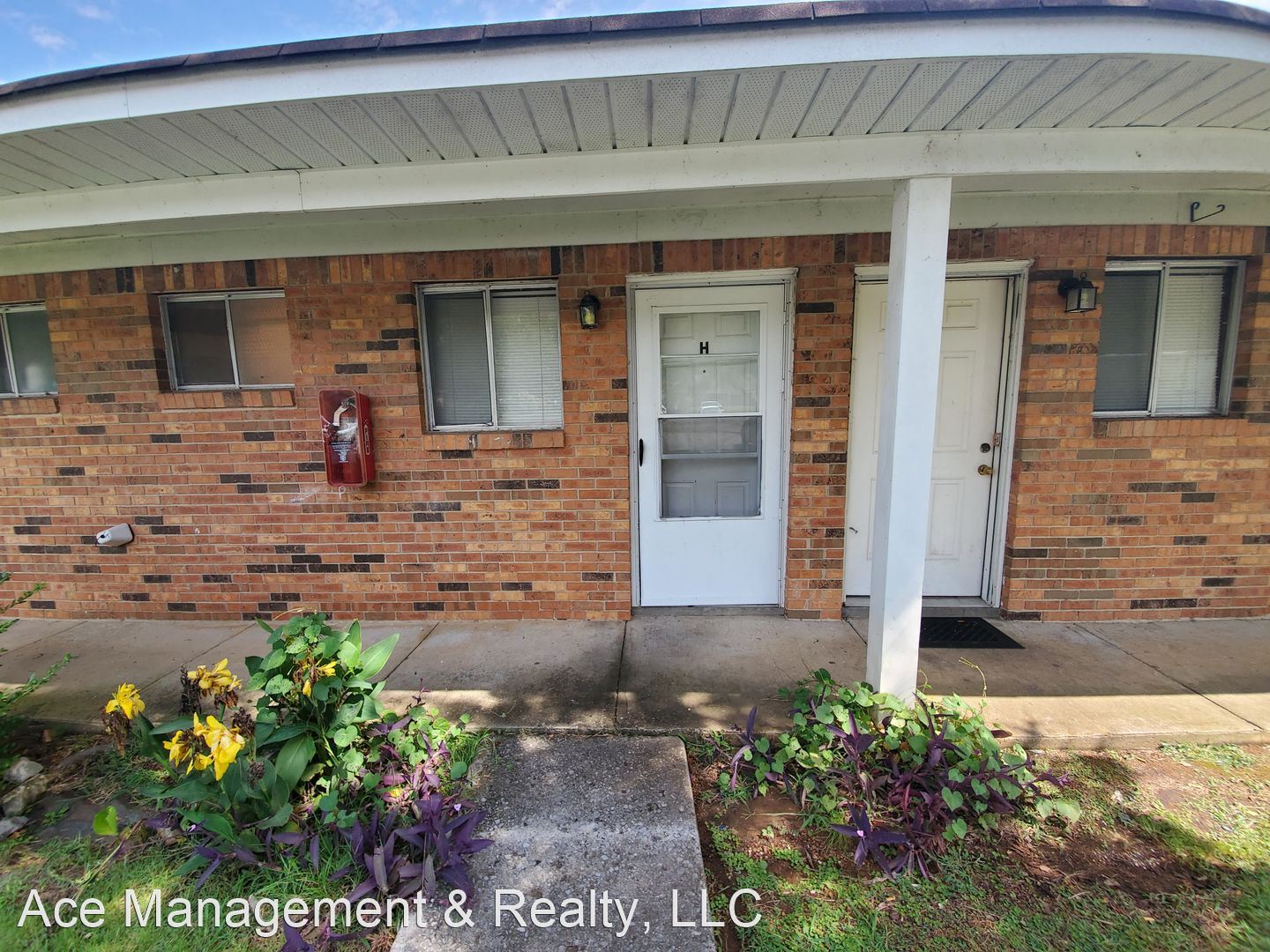 4106 Broyles Ave SW