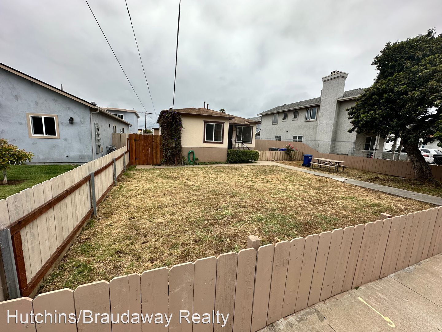 829-831 10th Street