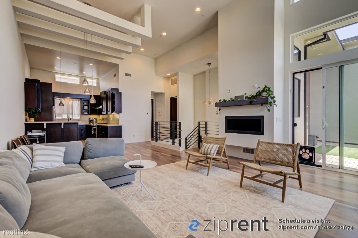 1808 Perkins Lane