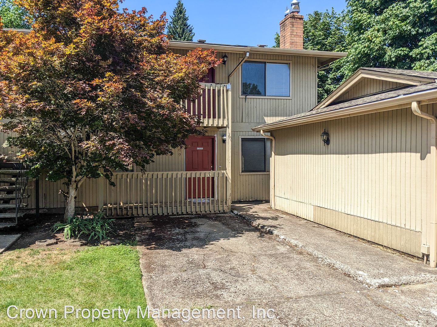 2137-2143 Nomad Ct SE