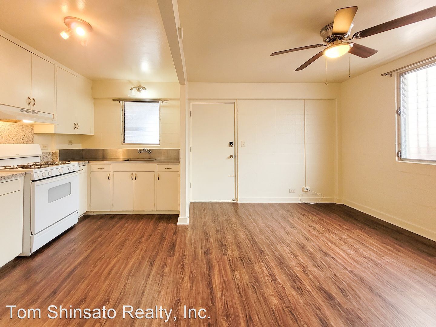 Sunrise Dragon LLC 1438 Liliha Street