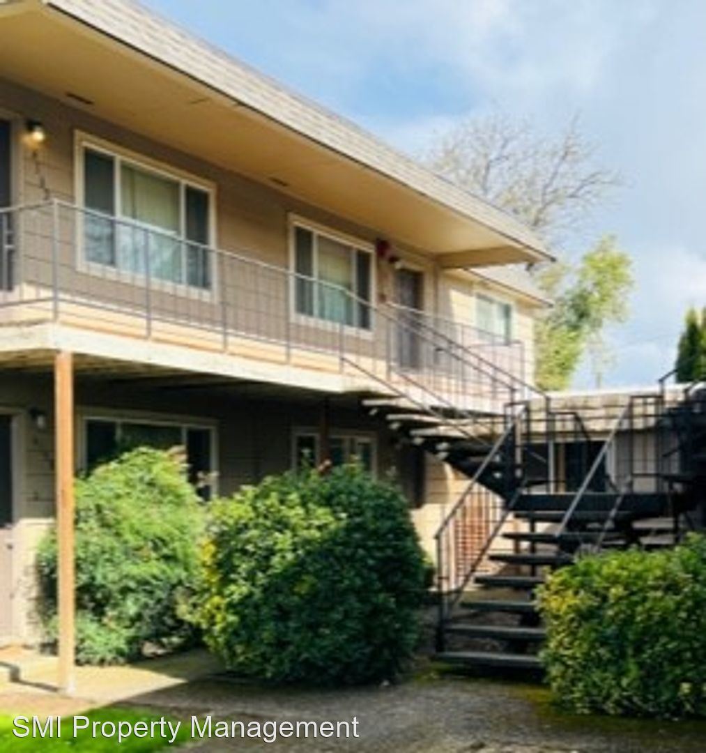 4235 Fir Rest Way NE