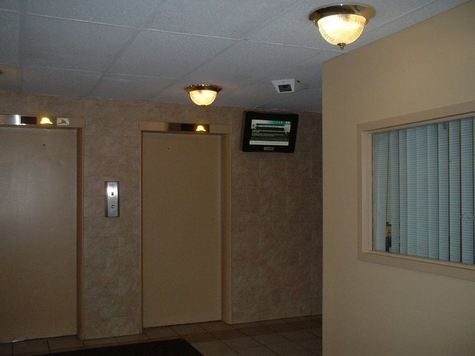 48 Grenoble Drive