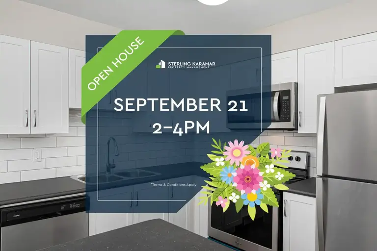125 Bamburgh Circle