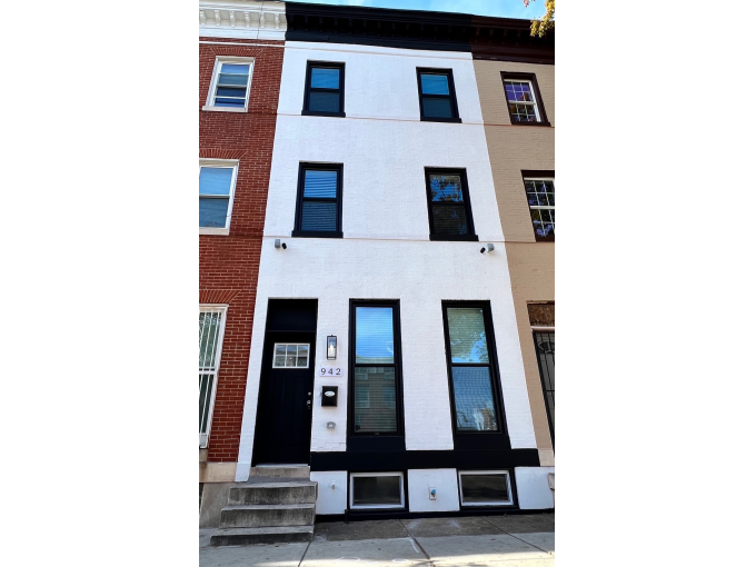 Fully Furnished Rooms for Rent 10 Min from Campus
