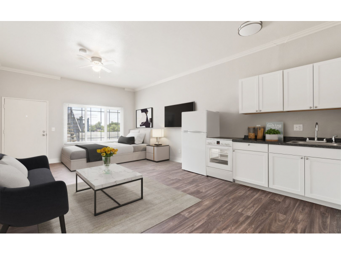 332 Mar Vista Dr