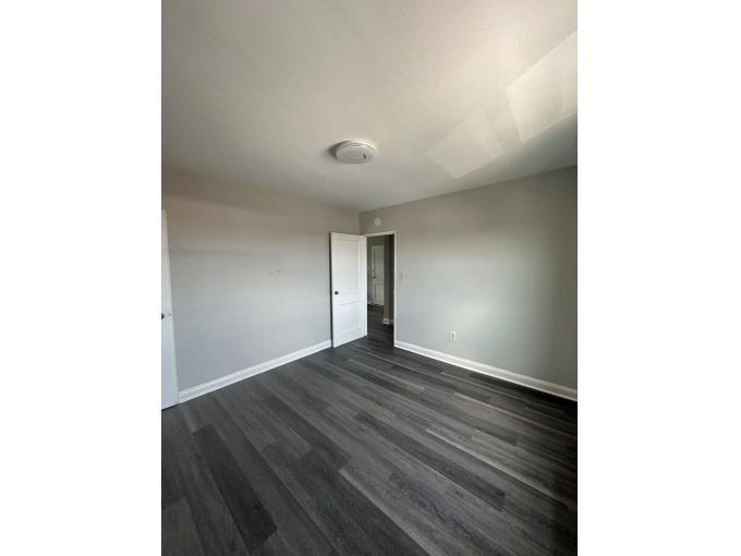 1 Bedroom 1 Bathroom