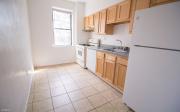 1628 Forbes Ave