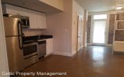 1-7 E. 34th St.