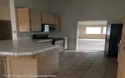 361 Brookside Drive