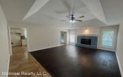 11800 Kingsridge Terrace