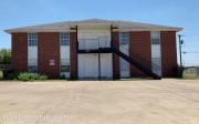 5904 Greengate Drive (A-D)