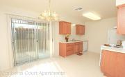 485 E. Bullard # 152