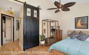 213 Elm Avenue