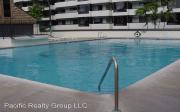 500 Lunalilo Home Road