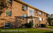 1210/20 Cambridge St