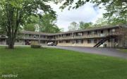 7835 N Main St