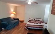 1408 Mechanic St Rear up