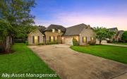 5337 Barberry Ln