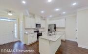 534 Vinings Drive